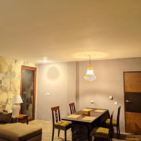 Hotel Tanoma Sumba Maujawa Zewnętrze zdjęcie